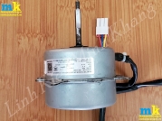 ( SP1136 ) Quạt AC 220V - 30W Chạy Thuận Của Dàn Nóng Điều Hòa Samsung